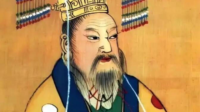 感谢BW汉化组