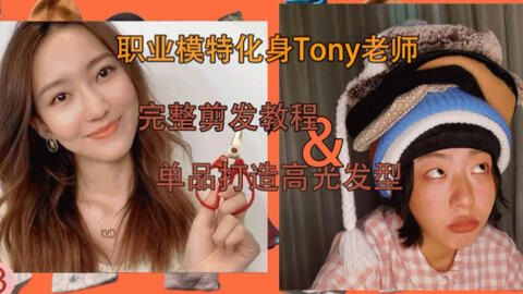 17e8dcfad06fd4ba21002e6ead14d46081b85002.jpg@480w_270h_1c