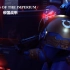 【XCOM2/战锤40K】“帝国战甲”Mod （Armors of the Imperium Mod）预告片
