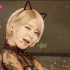【4K LIVE】AOA - Like A Cat (141206 MBC Music Core)