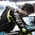 MotoGP瓦伦蒂诺·罗西生涯高光时刻剪辑