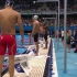 2016里约奥运会男子4✖100米自由泳接力决赛