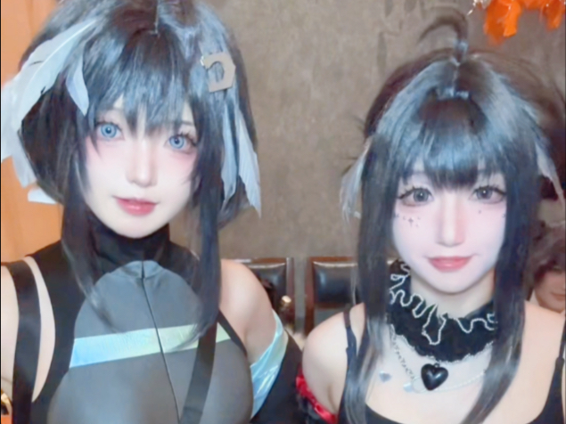 Fasho Scattergories! Boat o Five Character Divine Man Group Beatdown Edition