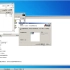 Windows 2000卸载QQ 2005 Service Pack 1_1080p(8866645)