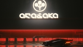 2077赛博朋克2013年宣传 17ecdde37aa6a251f4e0ae80a530fd263ee1a6e1.jpg@280w_158h_1c_100q.jpg