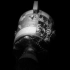 阿波罗13号登月事故发生前未公开影像资料