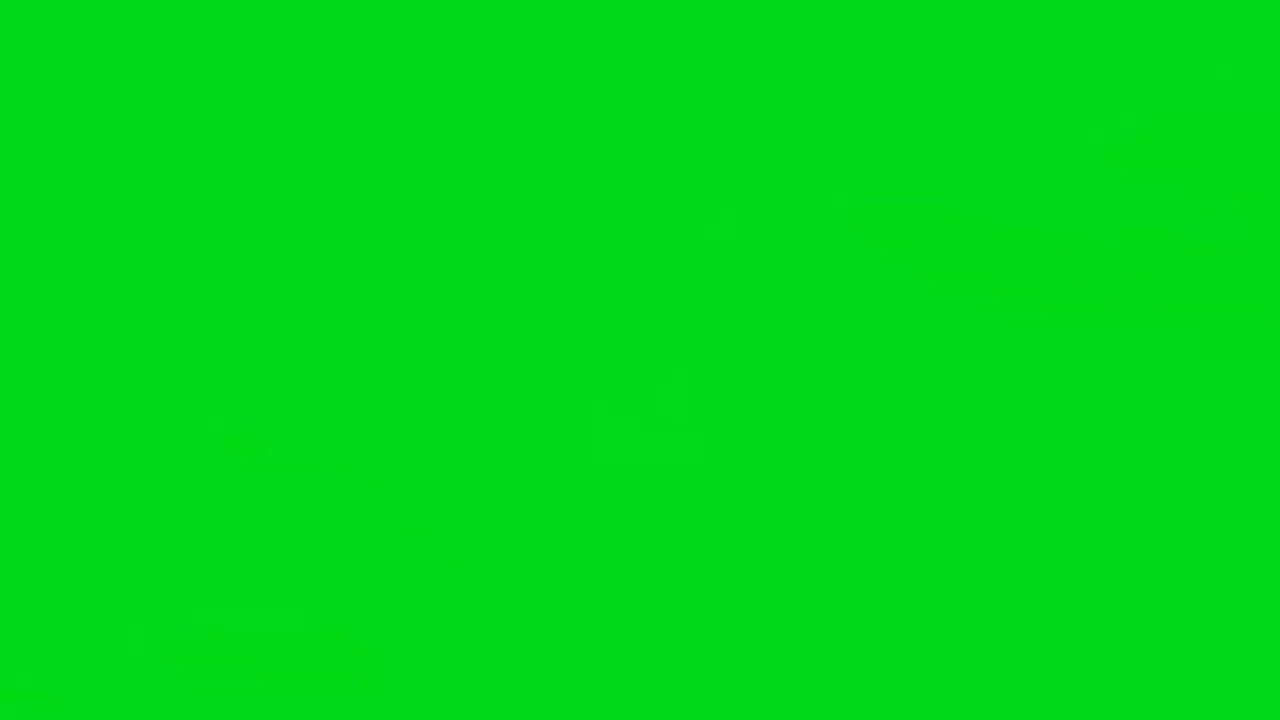 188136162391881549239188137-m4s-720p