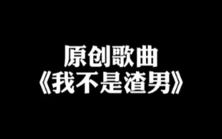 17f4dcbcab91c7f75a6dc03759864d8d5f43bcea.jpg@480w_270h_1c