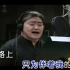 刘欢《在路上》KTV字幕版视频+伴奏