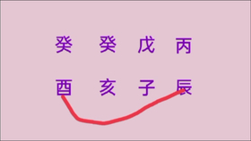 17f5ad71b935e79513a366d98e03d5da002586e5.png@280w_158h_1c_100q.jpg