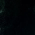[粒子素材]pr剪辑ae粒子特效背景动态素材i6唯美炫酷蓝色金色粒子免费无水印后期高清素材分享歌曲MV年会背景粒子素材魔