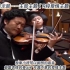 （带文字赏析）吕思清／北京交响乐团  小提琴协奏曲《梁山伯与祝英台》