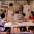 【家有儿女】刘梅：你吃惯了鸡翅还怎么吃白薯啊