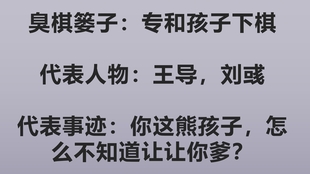 17ff6c089be7df097f4491bf26b779cc202ba7e5.jpg@310w_174h_1c_100q.jpg