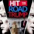 【HIT THE ROAD TRUMP】 - Biden ft. Trump【生肉】