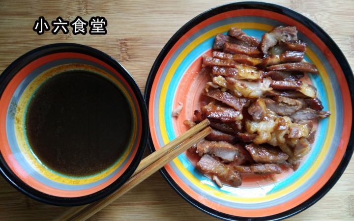 曼食曼语的全部相关视频_bilibili