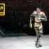 【60帧高清】迈克尔·杰克逊《Stranger In Moscow》1997年慕尼黑历史演唱会 中英字幕修复版
