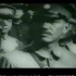 【党史片】血色阴谋 四一二反革命政变（1927）
