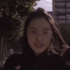 【刘玥】MV