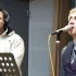 【Mikele&Laurent Ban】16年韩巡Dreaming Radio演唱法扎5首歌（160122）（歌词字幕）