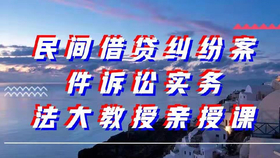 1804569410f9cbe8425ad2a58a7a2792d7196b41.png@280w_158h_1c_100q.jpg