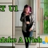 【NCT U】Make A Wish翻跳