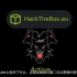 【中文字幕】Hack The box 靶场实战复现 || 网络web安全攻防演练