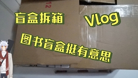 18057e639a0be9dc6fb2558549dbd0b7036d2ccc.jpg@280w_158h_1c_100q.jpg