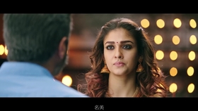 最新免费在线观看电影中文字幕 1805dc88f7113695bf34f8f83ea43a19c175cb1b.jpg@280w_158h_1c_100q.jpg