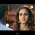 【南印电影预告中字】Viswasam - Official Trailer 2019 Telugu Movie