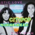 【两大Citypop神曲remix】Plastic love+Stay with me/竹内玛莉亚 vs. 松原美纪