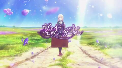 1807f43f04f3c860df6c26e0ed263a95a5a1d52d.jpg@480w_270h_1c