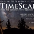【全面屏多分辨率】时间的风景 TimeScapes (2012)