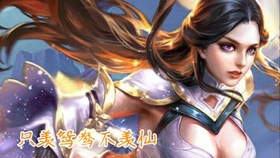 小露娜短剧，照亮生活的微光，小露娜短剧，生活的微光