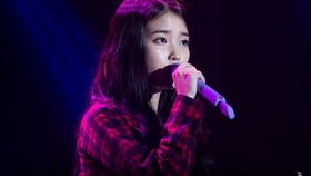 iu歌曲合集下载 1811a213c6ecbd4bfcad6db603491cf01d6508ac.jpg@280w_158h_1c_100q.jpg