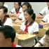 初中英语课堂教学案例实录（上海）