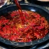 舌尖上的中国火锅！巴蜀地区最纯粹好吃的火锅味道全都在这里！