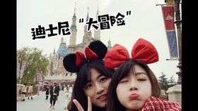 电影推荐日本2020 1817c48534e38c59ca54e3e9b8e19053a04d8c87.jpg@280w_158h_1c_100q.jpg