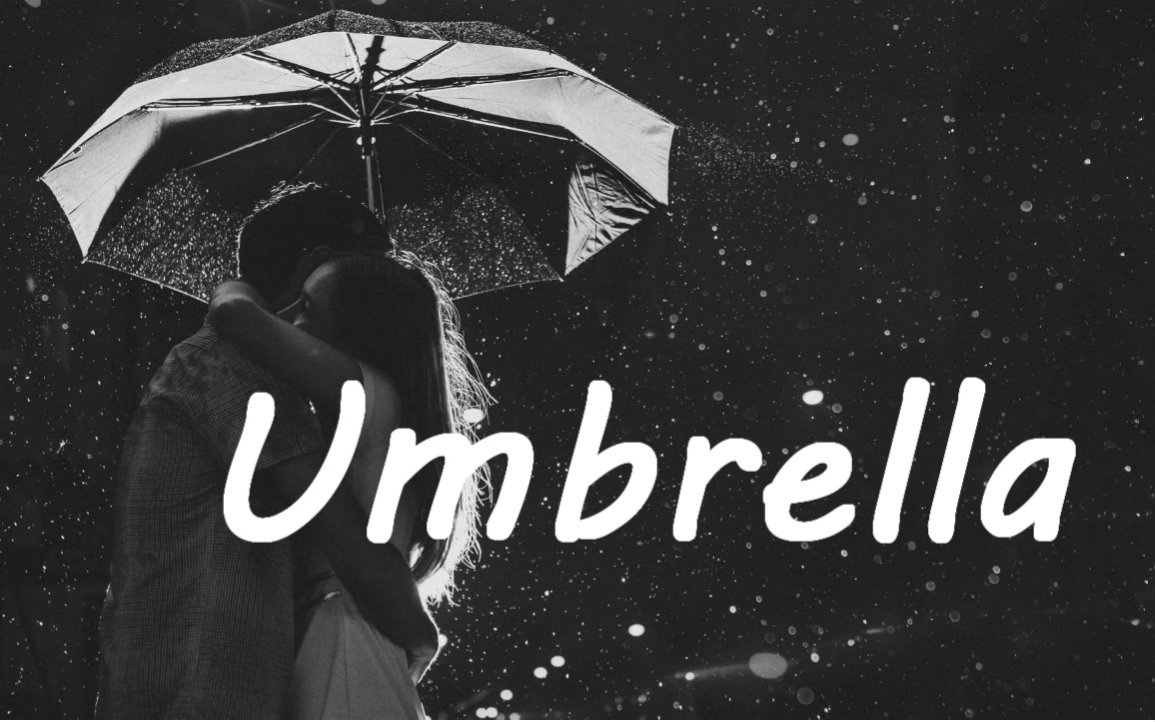 jokerumbrellahbto翎