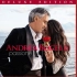【高音質整軌試聽】Andrea Bocelli - Passione (Deluxe Edition)