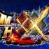 《怪物猎人XX》勇气模式下十四种武器语音详解
