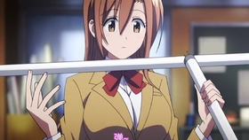 181c1c94edf6e763ee9f7739ed9b1e5a8f4f97f2.jpg@280w_158h_1c_100q.jpg