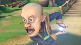 最新版光头强和老版光头强声音 181c93639b6464cdc6150a8b00920bdfec1b6a0c.jpg@280w_158h_1c_100q.jpg