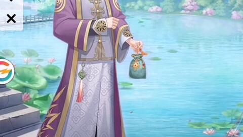 爱江山更爱美人歌曲背景故事 181dd89e1b4a92f86ca44a4d065856a7151840a2.jpg@480w_270h_1c