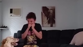 怎么才能让自己心情好点 181f5cbc76d09640865eea0605fd40e292be0283.jpg@280w_158h_1c_100q.jpg