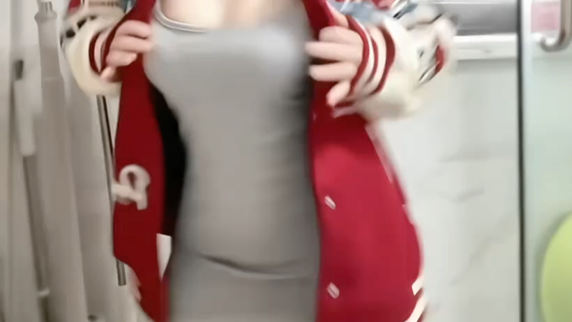 If the whole world blames you, I'll crouch down and give you a hug.