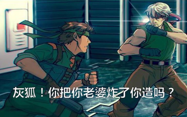 合金装备2攻略_合金机兵攻略刷装备_合金结构钢 合金工具钢