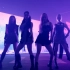 aespa回归曲《Girls》SM官方舞台初公开！