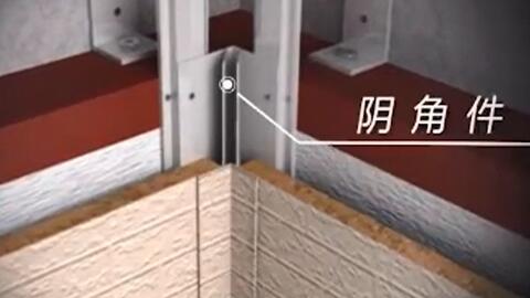 182c3d1f87b2a0ecc55434914a71d81777a02f18.jpg@480w_270h_1c