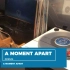【黑胶试听】极限竞速：地平线4主题曲《A Moment Apart》BY ODESZAmusic